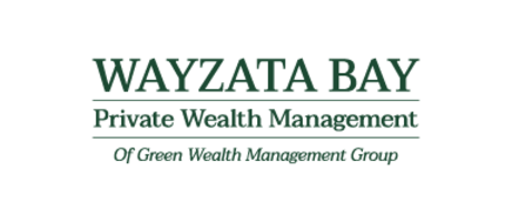 Wayzata Bay Logo